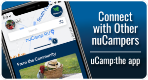 nucamp RV