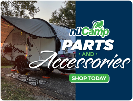 nucamp RV